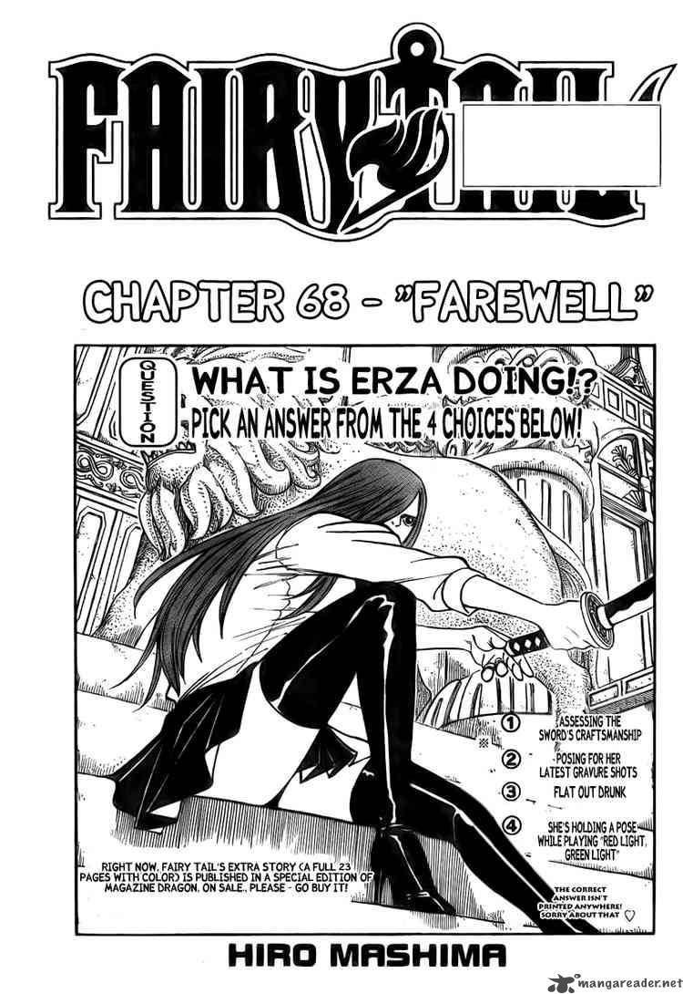 fairy_tail_68_1