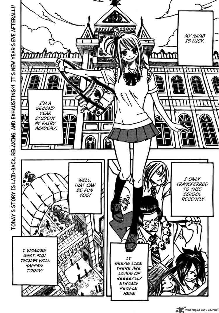fairy_tail_68_24