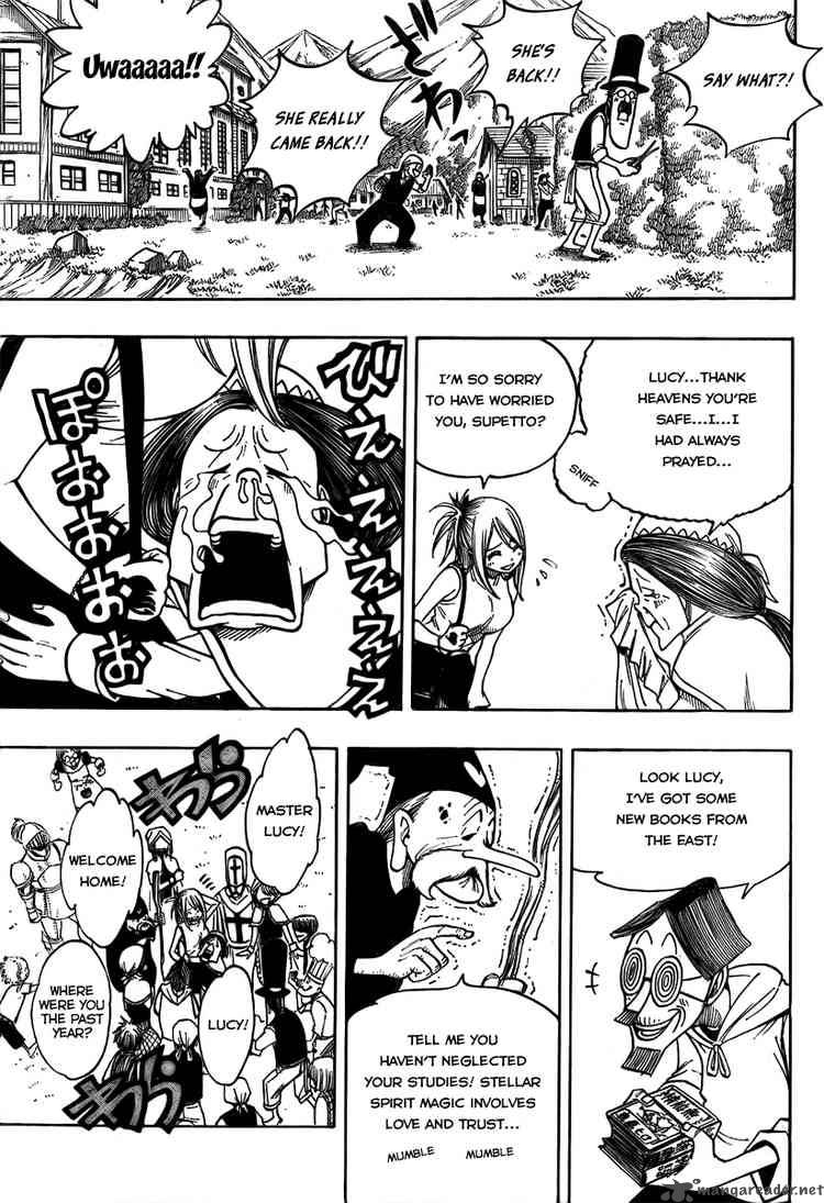 fairy_tail_68_3