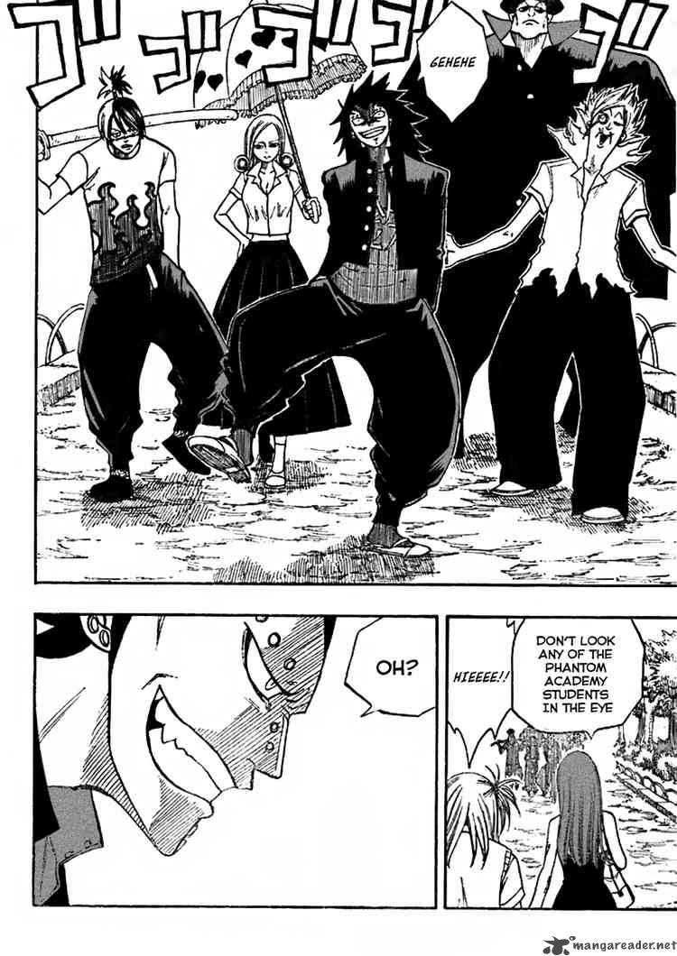 fairy_tail_68_37