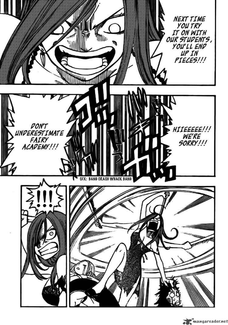 fairy_tail_68_42
