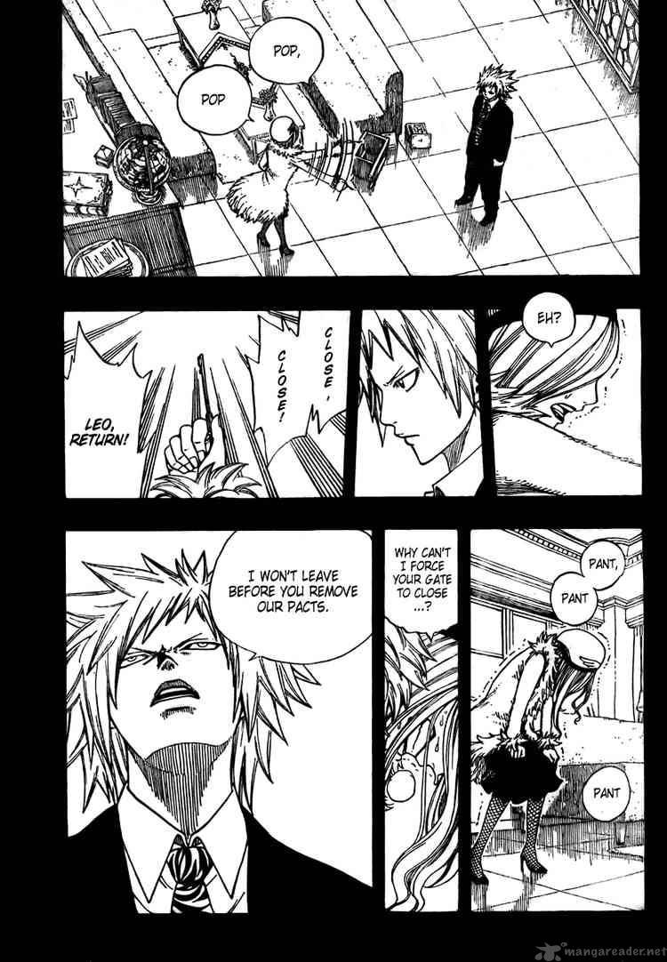 fairy_tail_73_13