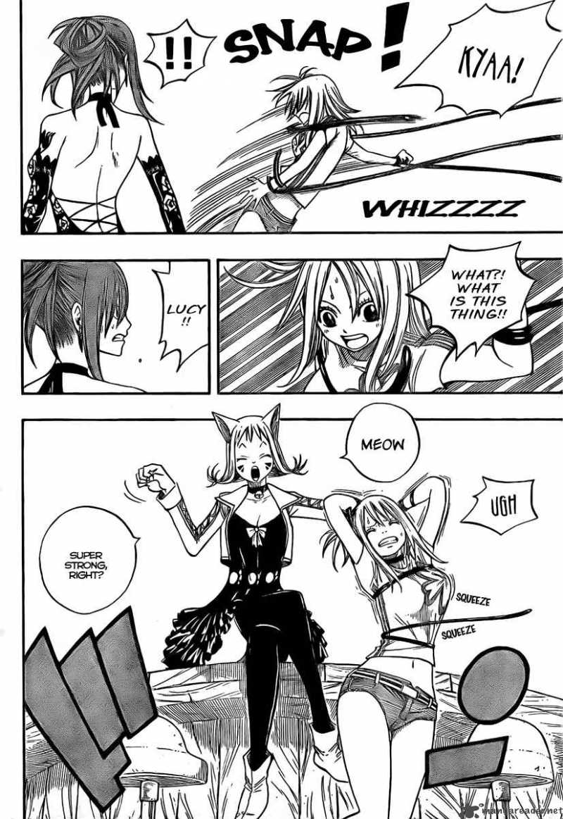 fairy_tail_76_10