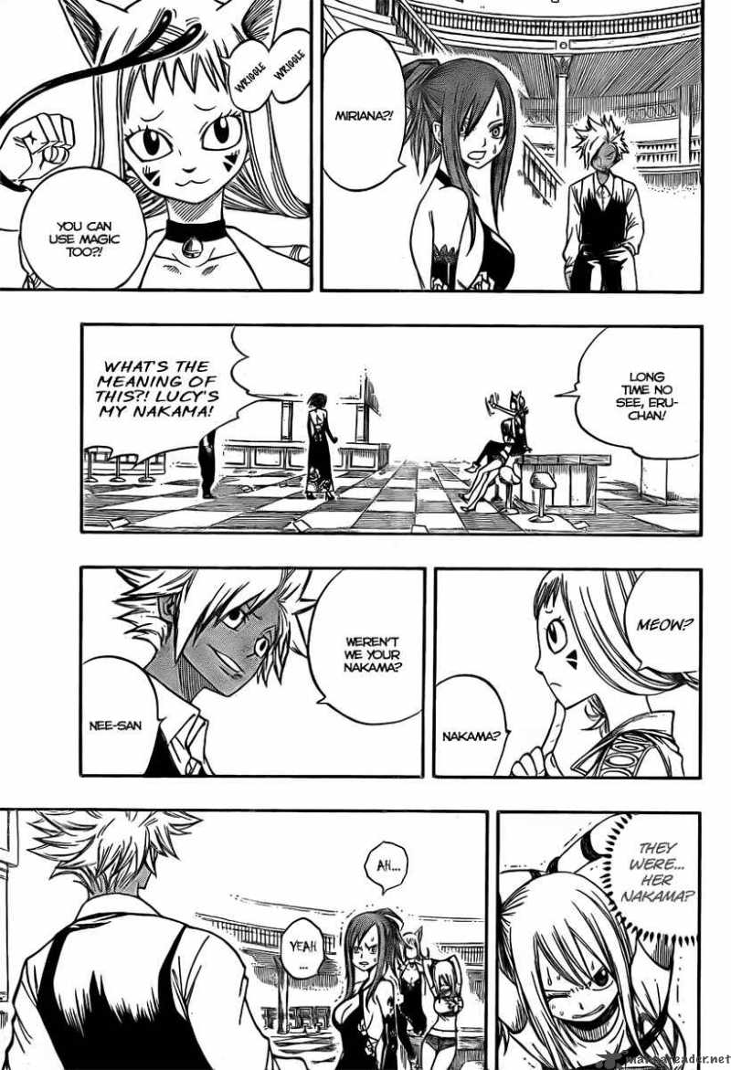 fairy_tail_76_11