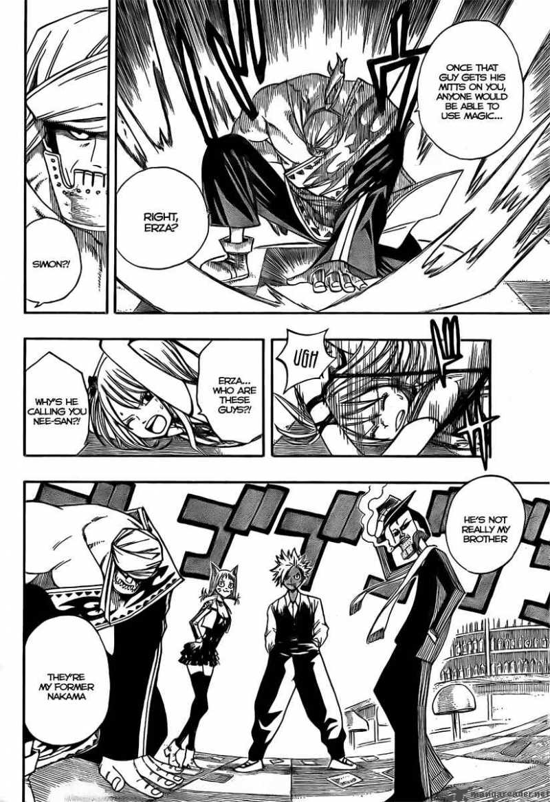 fairy_tail_76_14