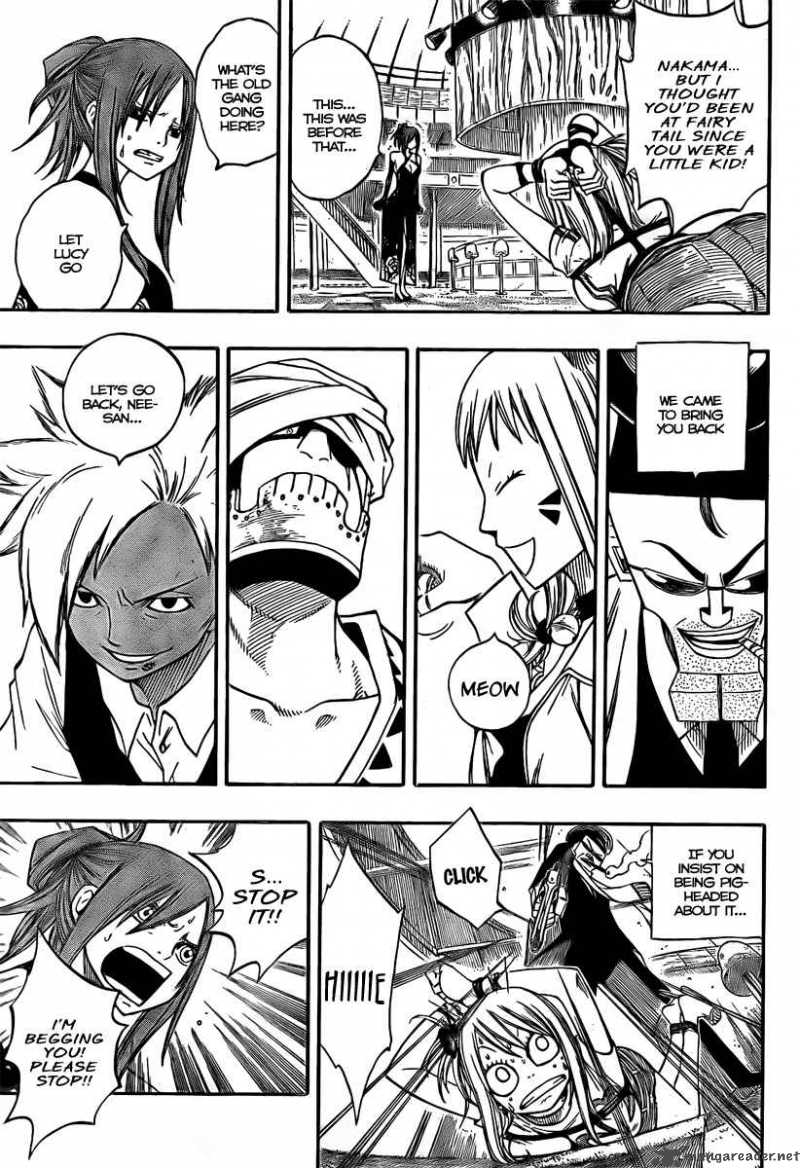 fairy_tail_76_15