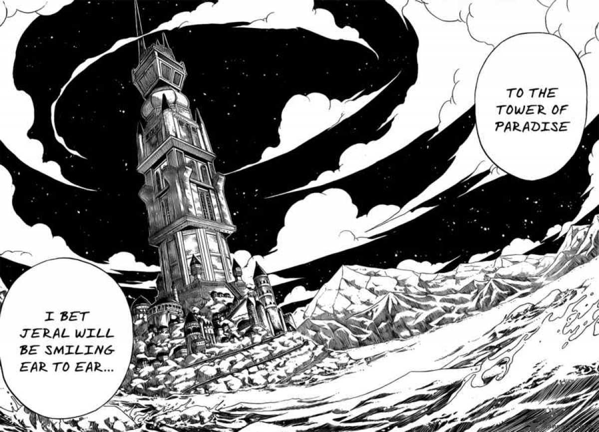 fairy_tail_76_18