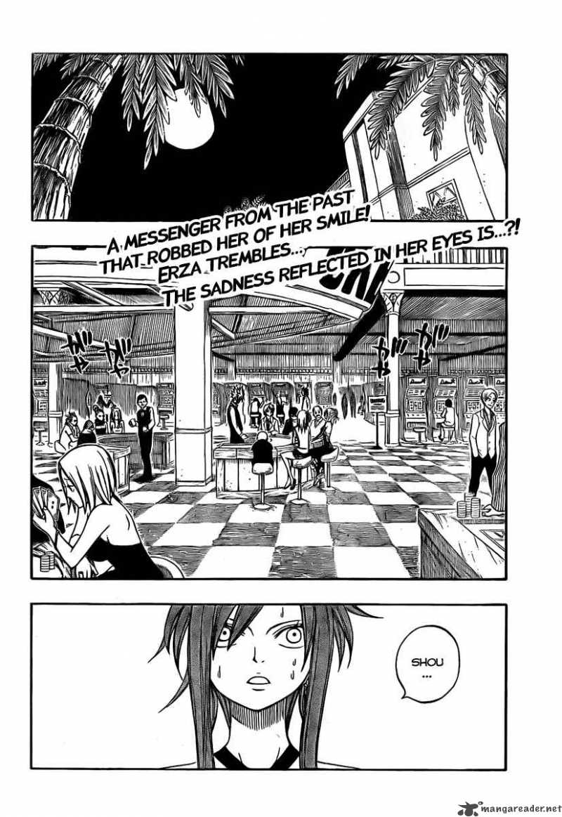 fairy_tail_76_2
