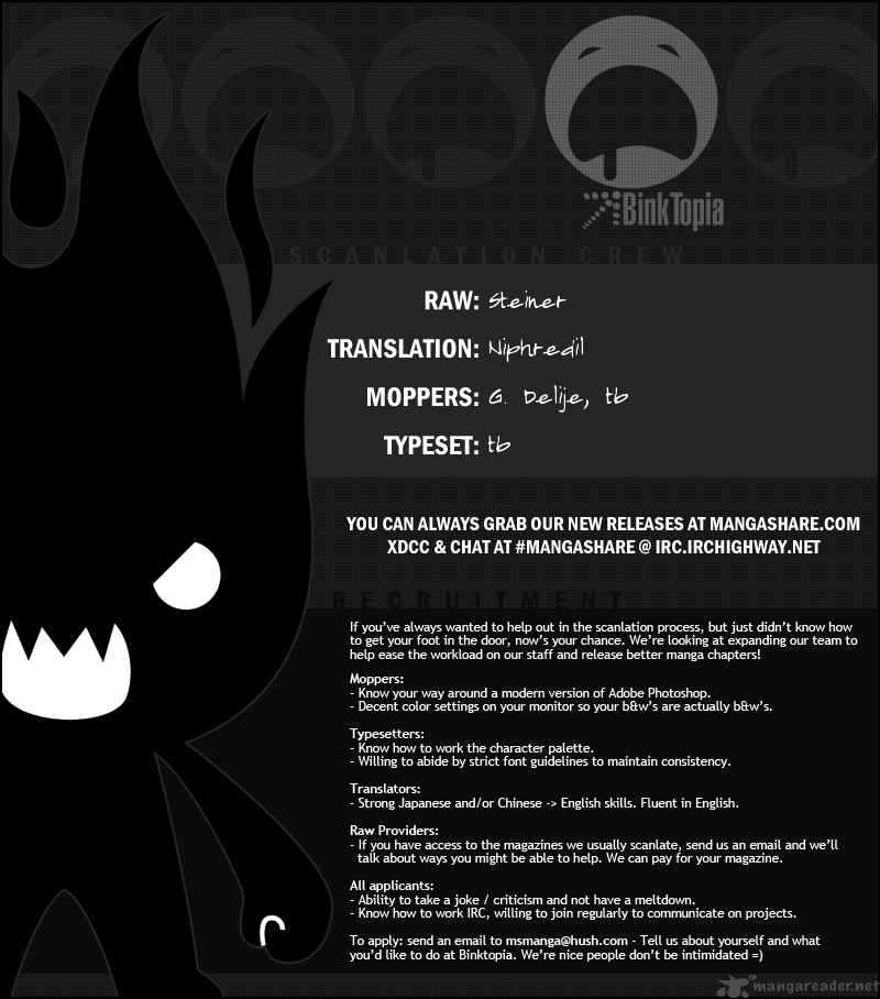 fairy_tail_76_20