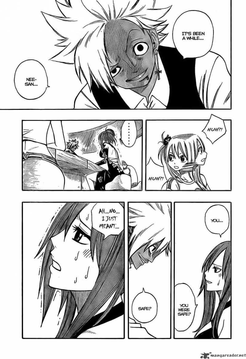 fairy_tail_76_3