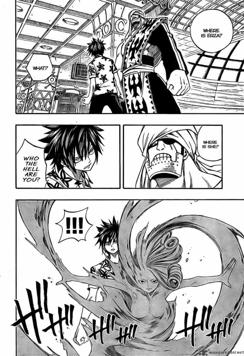 fairy_tail_76_4