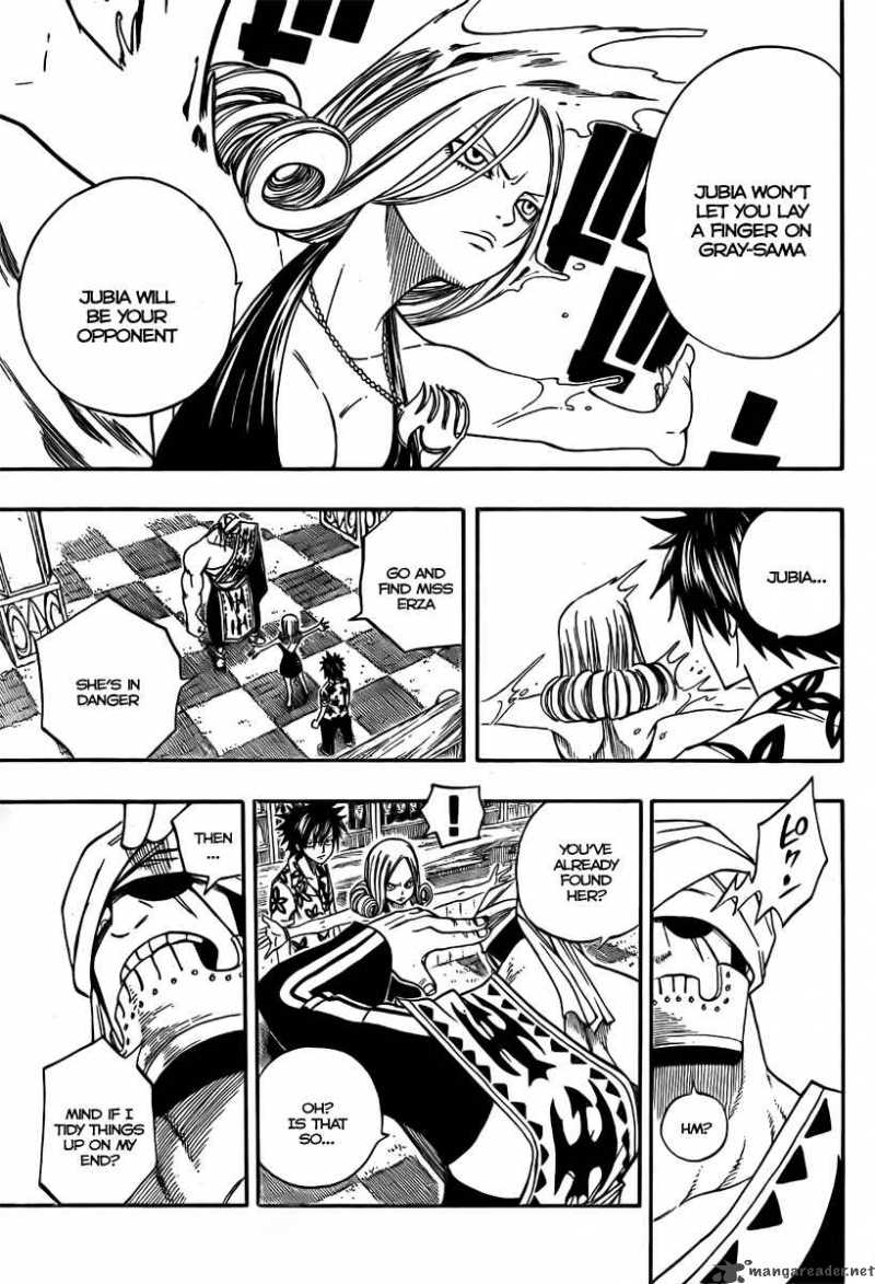 fairy_tail_76_5