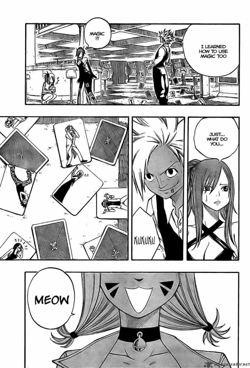 fairy_tail_76_9