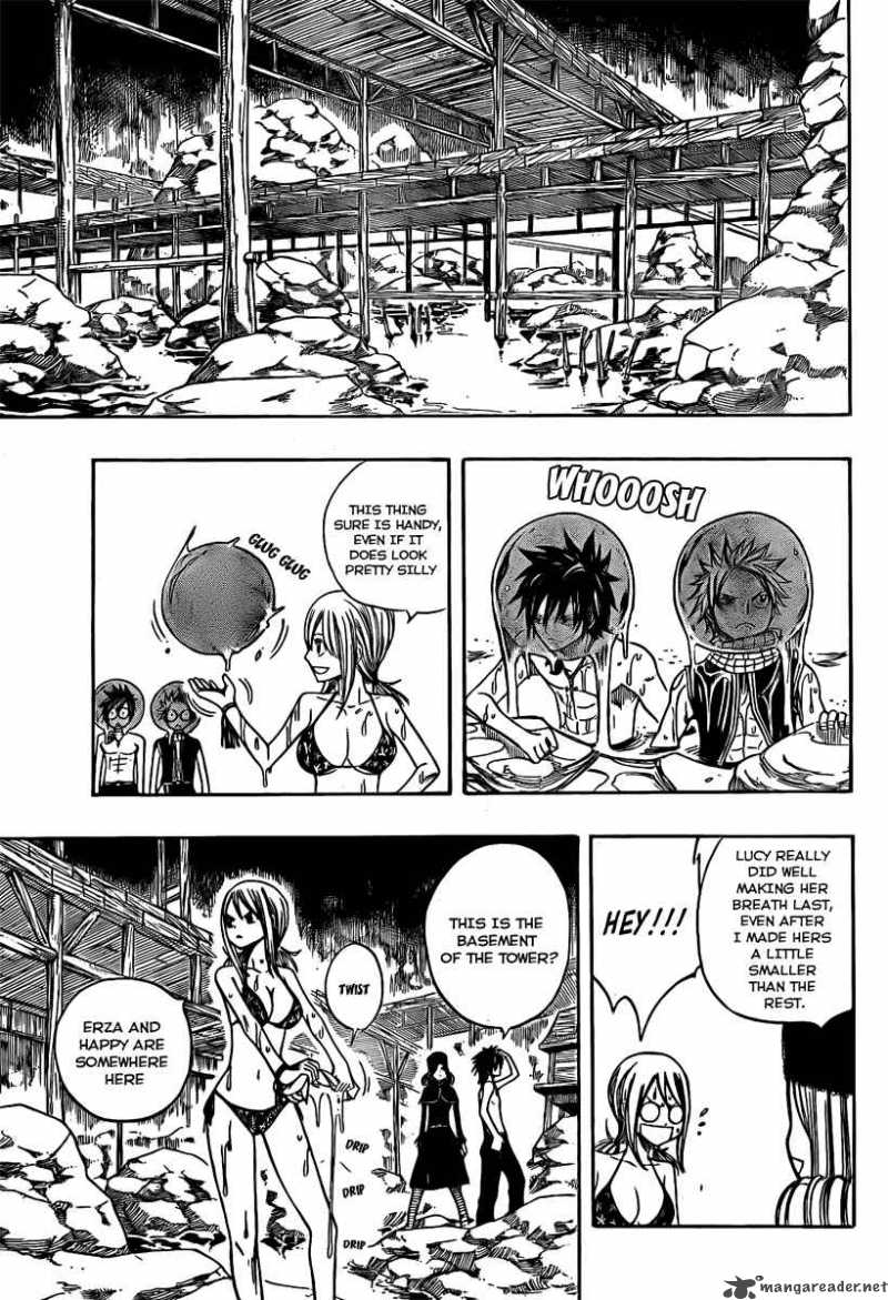 fairy_tail_79_13