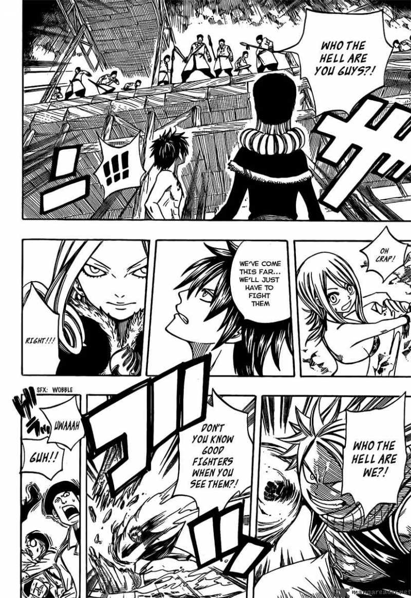 fairy_tail_79_14