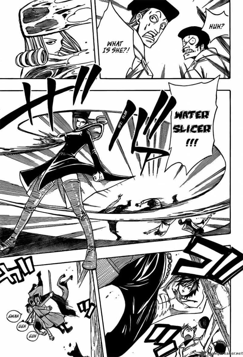 fairy_tail_79_17