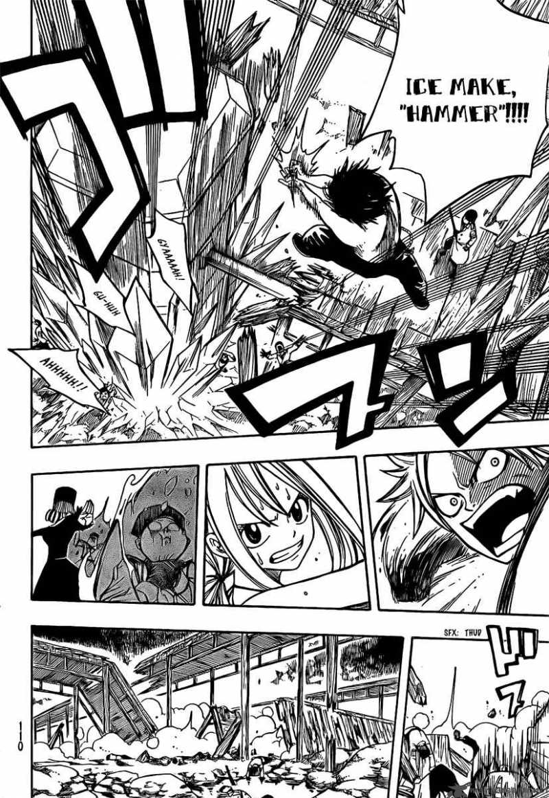 fairy_tail_79_18
