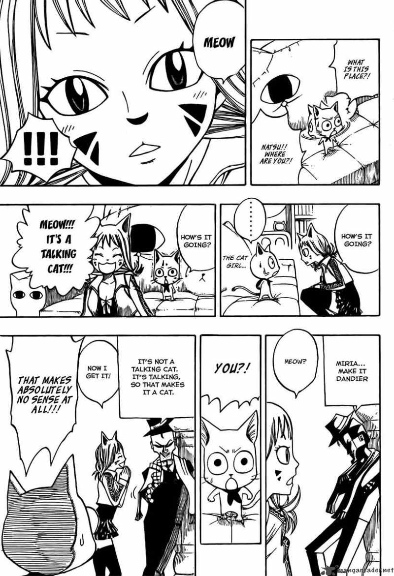 fairy_tail_79_3