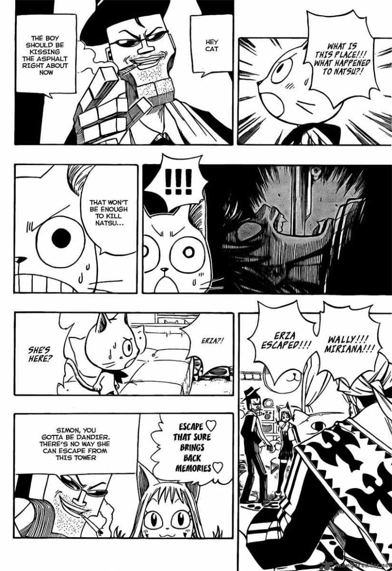 fairy_tail_79_4