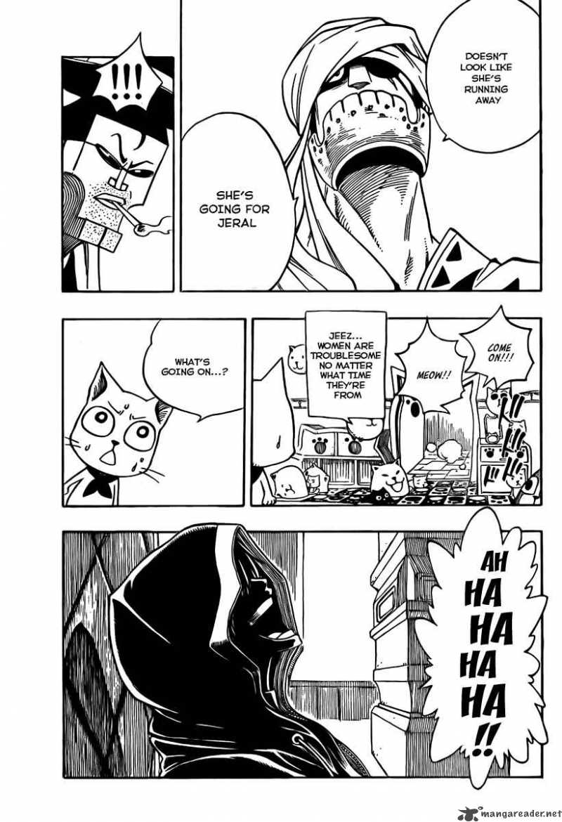 fairy_tail_79_5