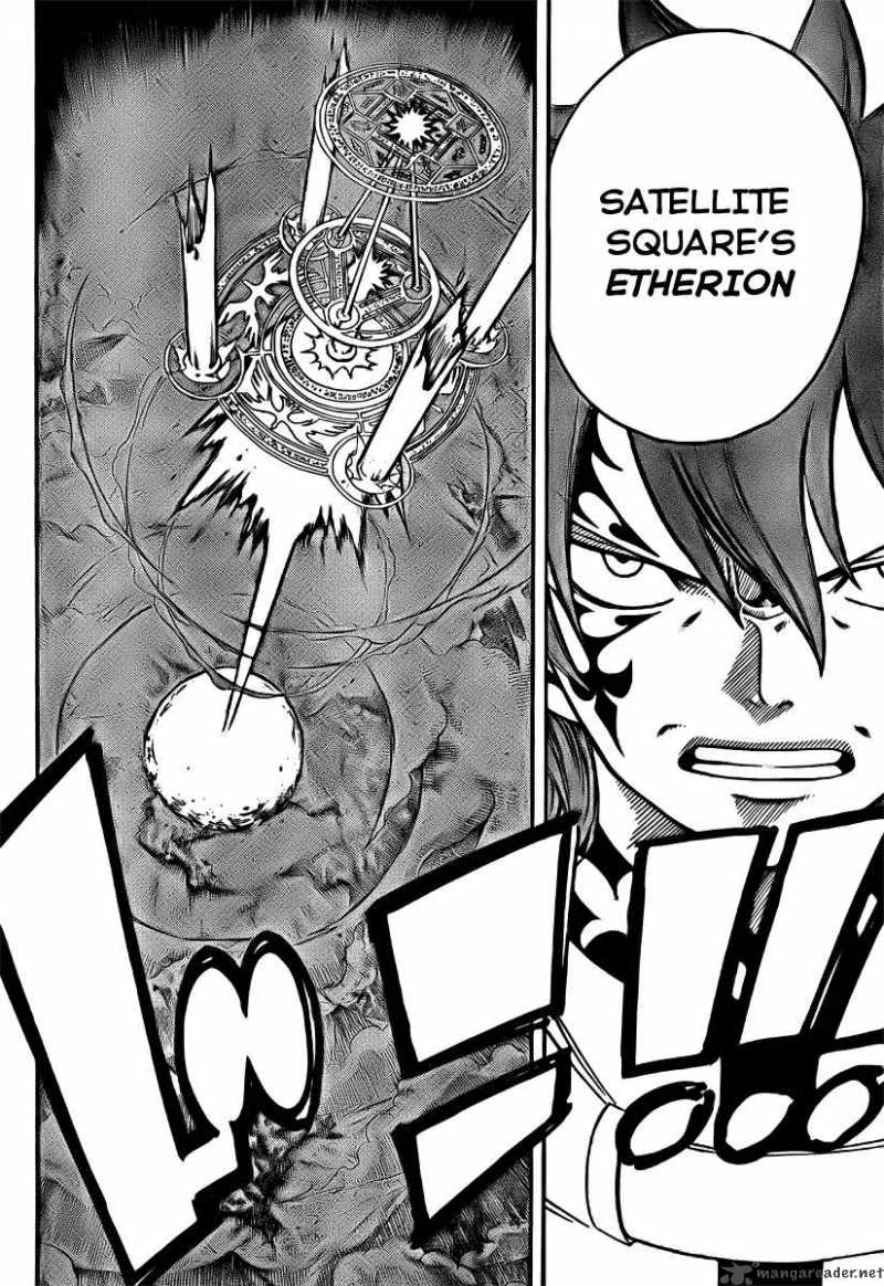 fairy_tail_79_8