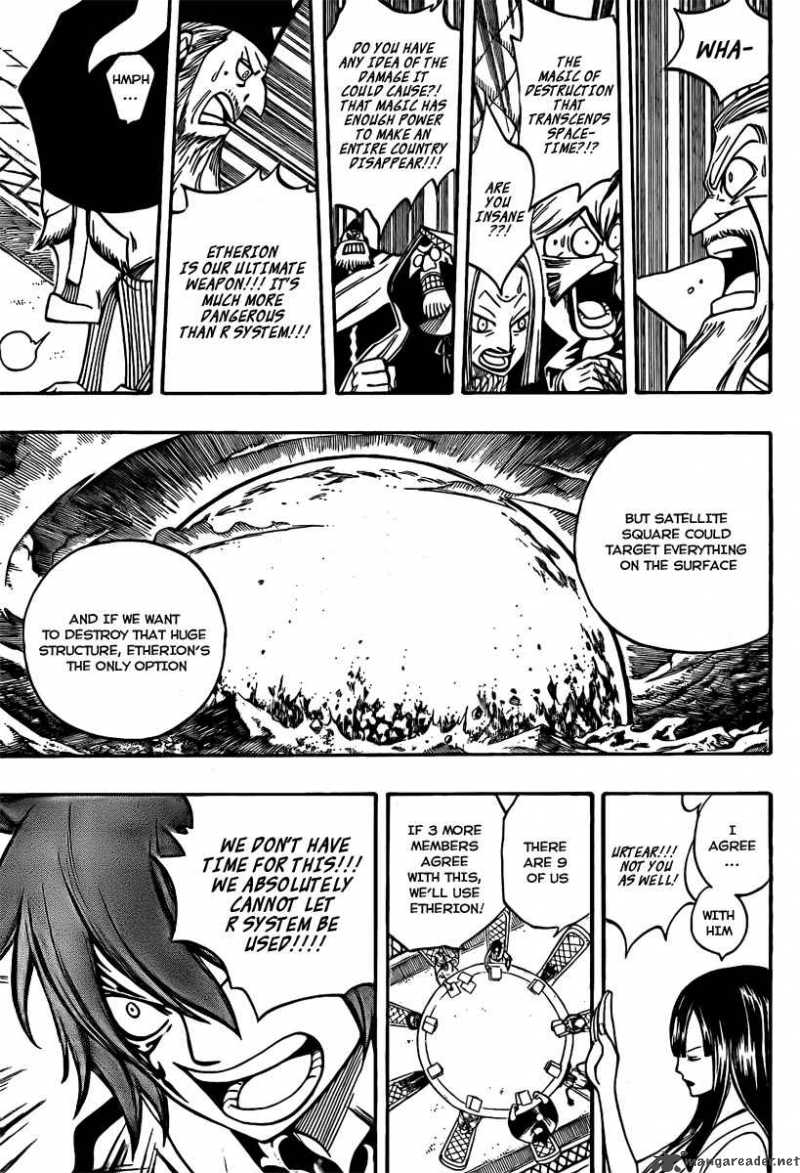 fairy_tail_79_9