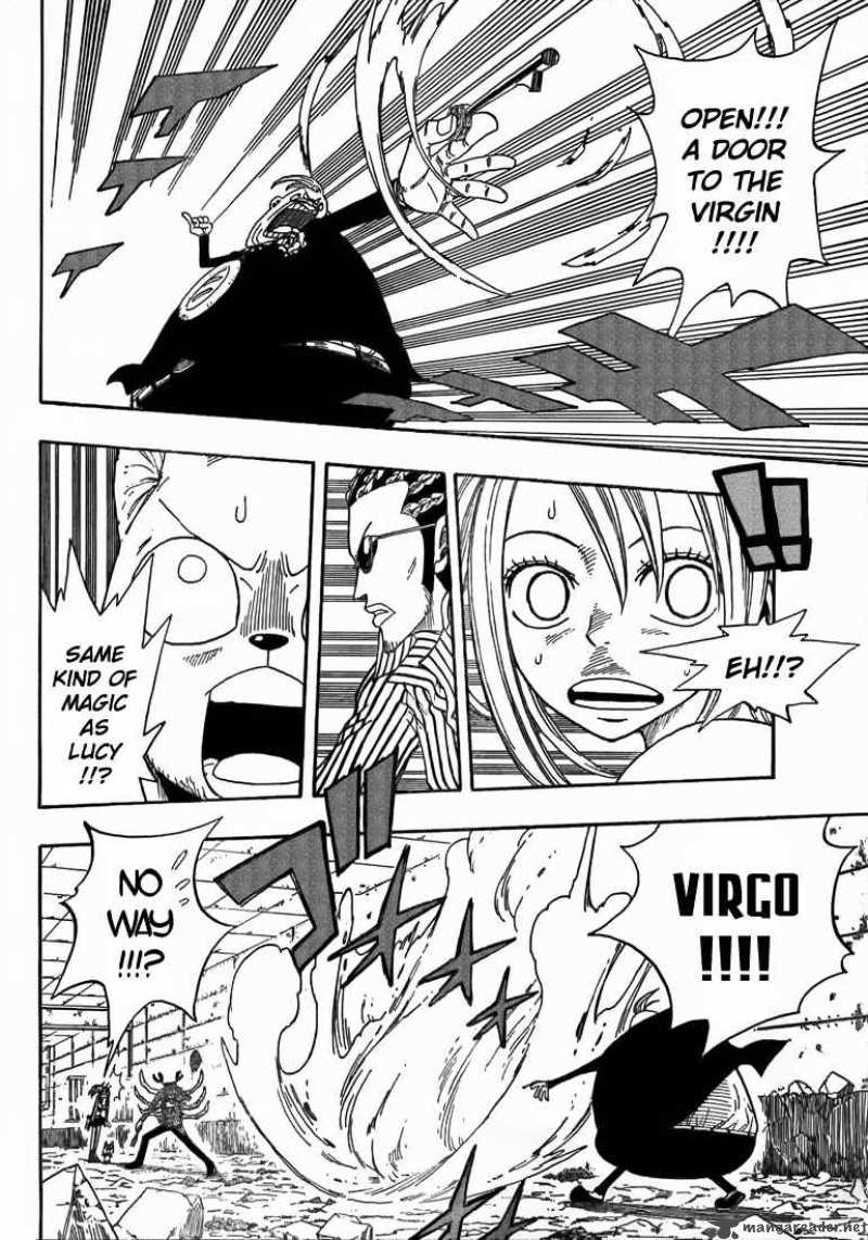 fairy_tail_8_14