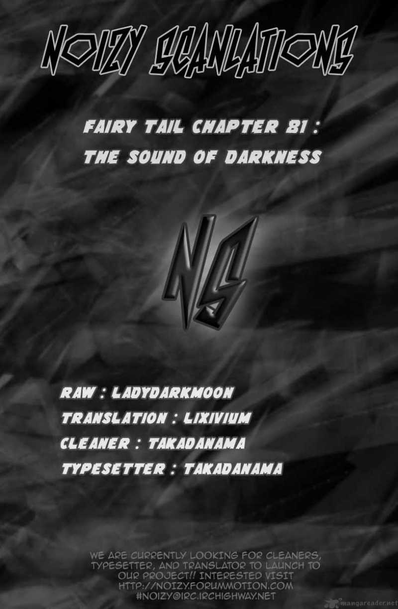 fairy_tail_81_21