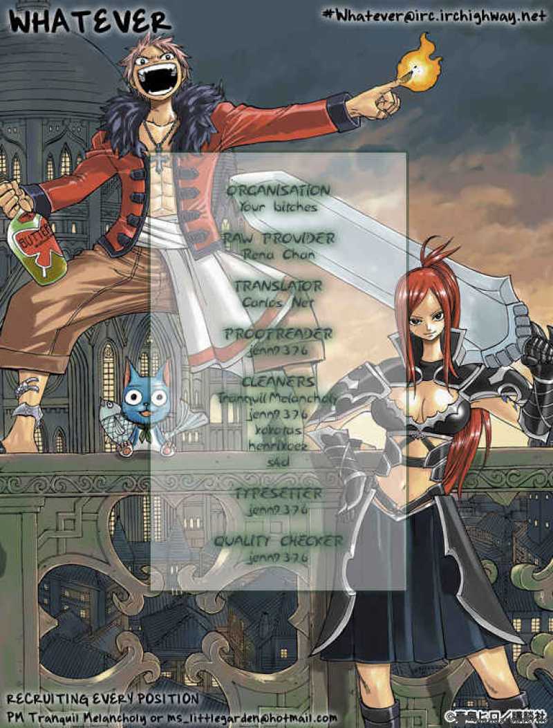 fairy_tail_86_1