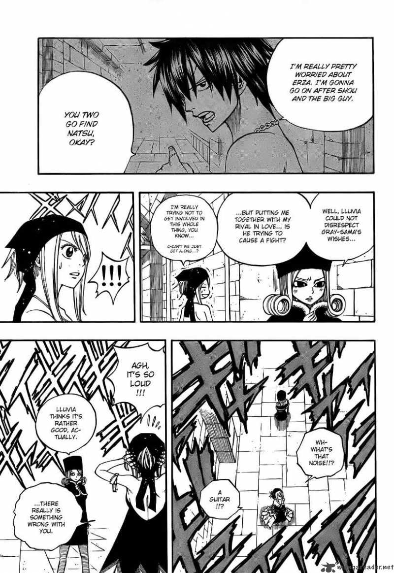 fairy_tail_86_10
