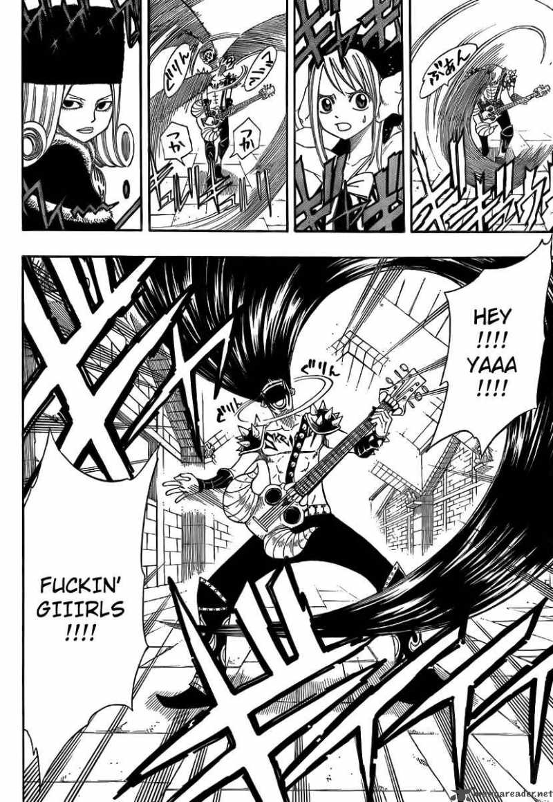 fairy_tail_86_11
