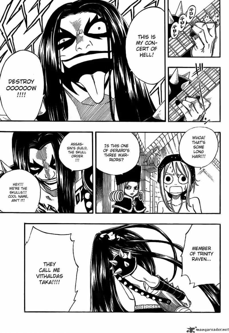 fairy_tail_86_12