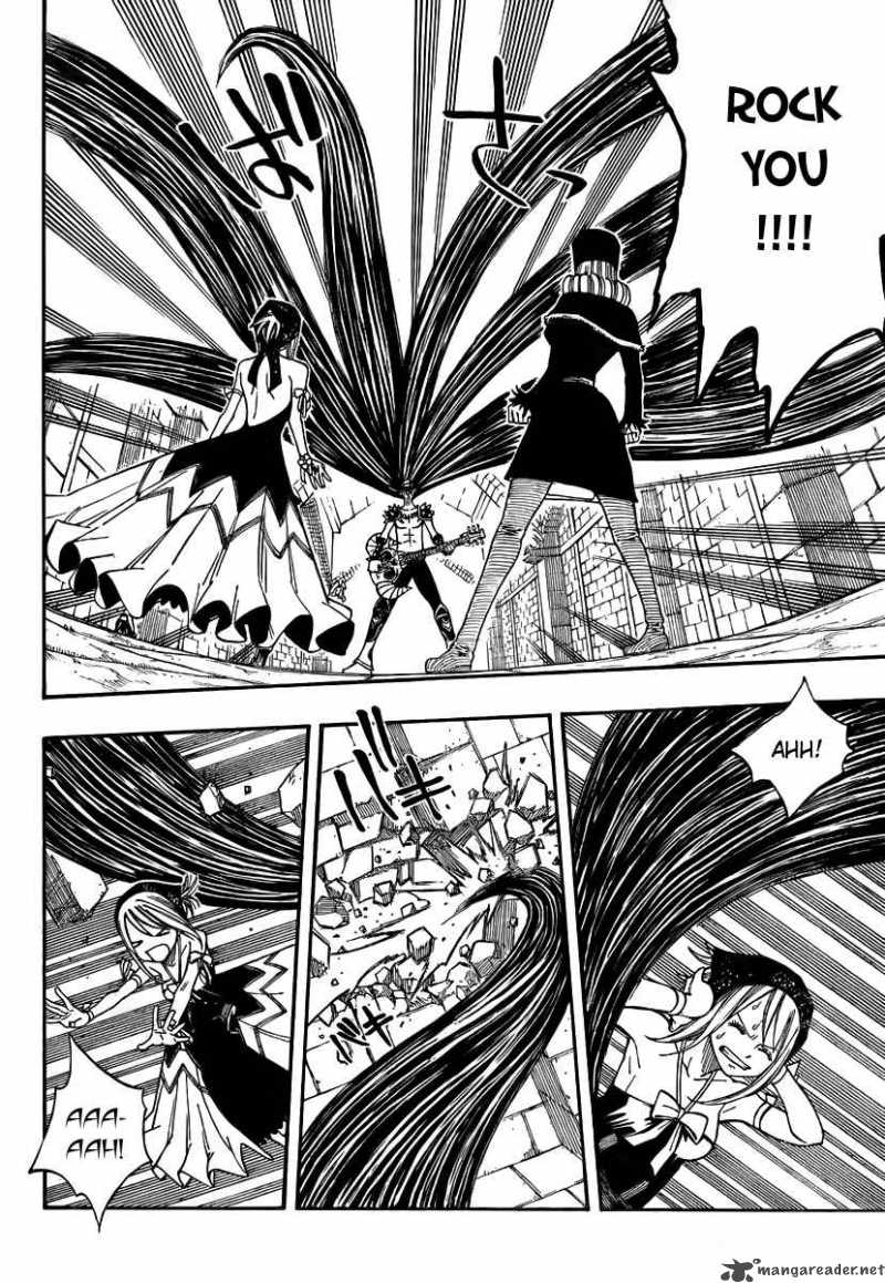 fairy_tail_86_13