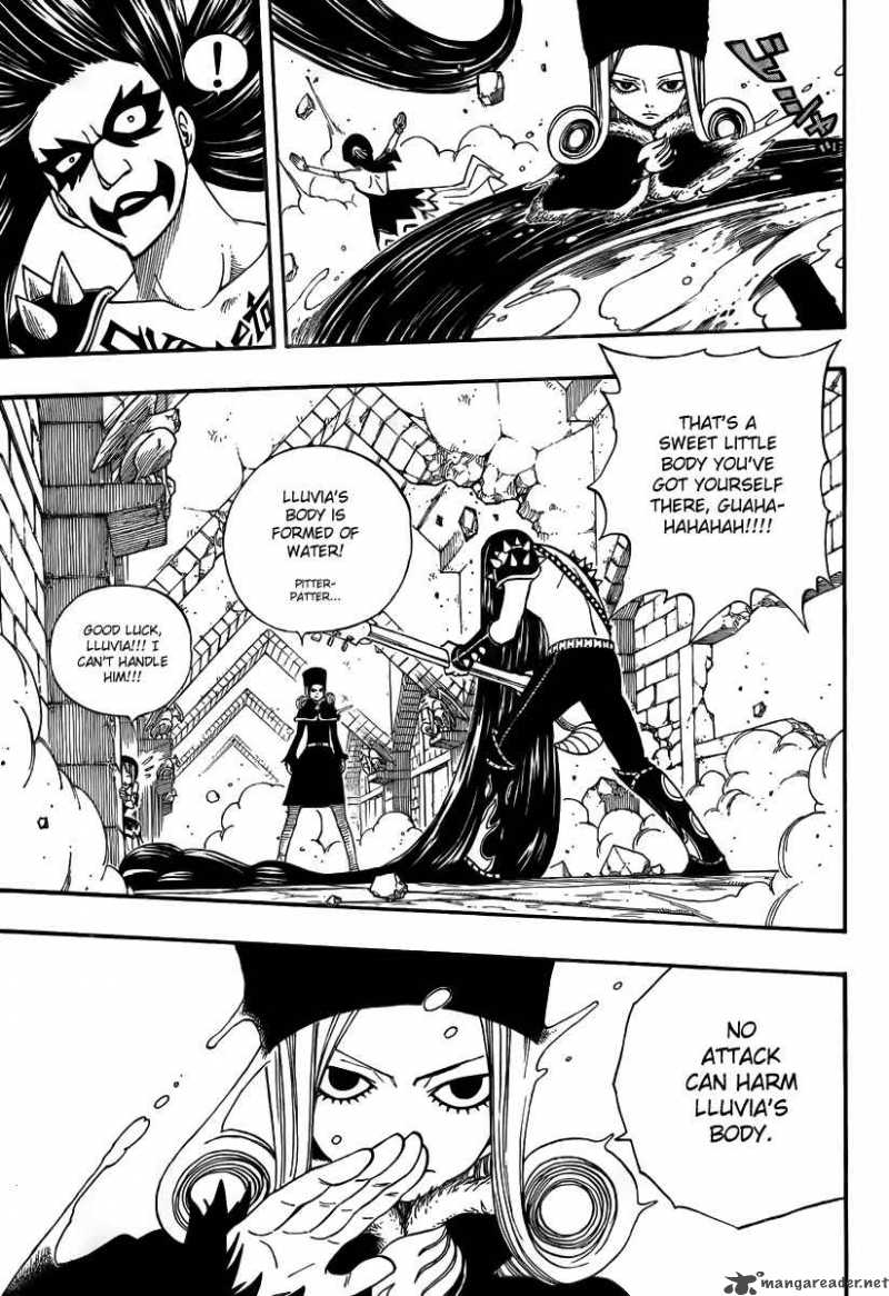 fairy_tail_86_14