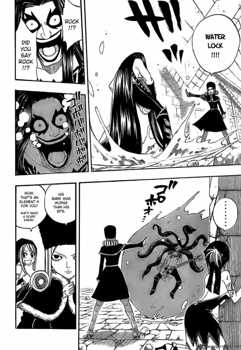 fairy_tail_86_15