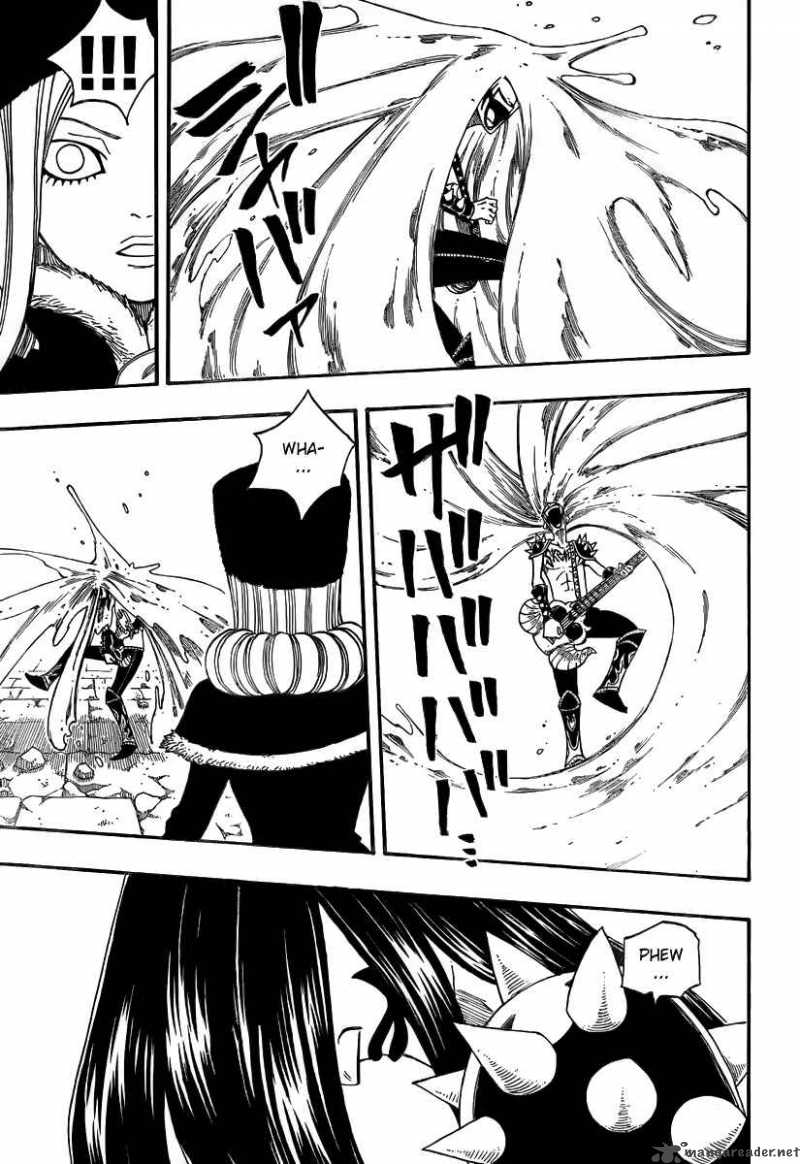 fairy_tail_86_16