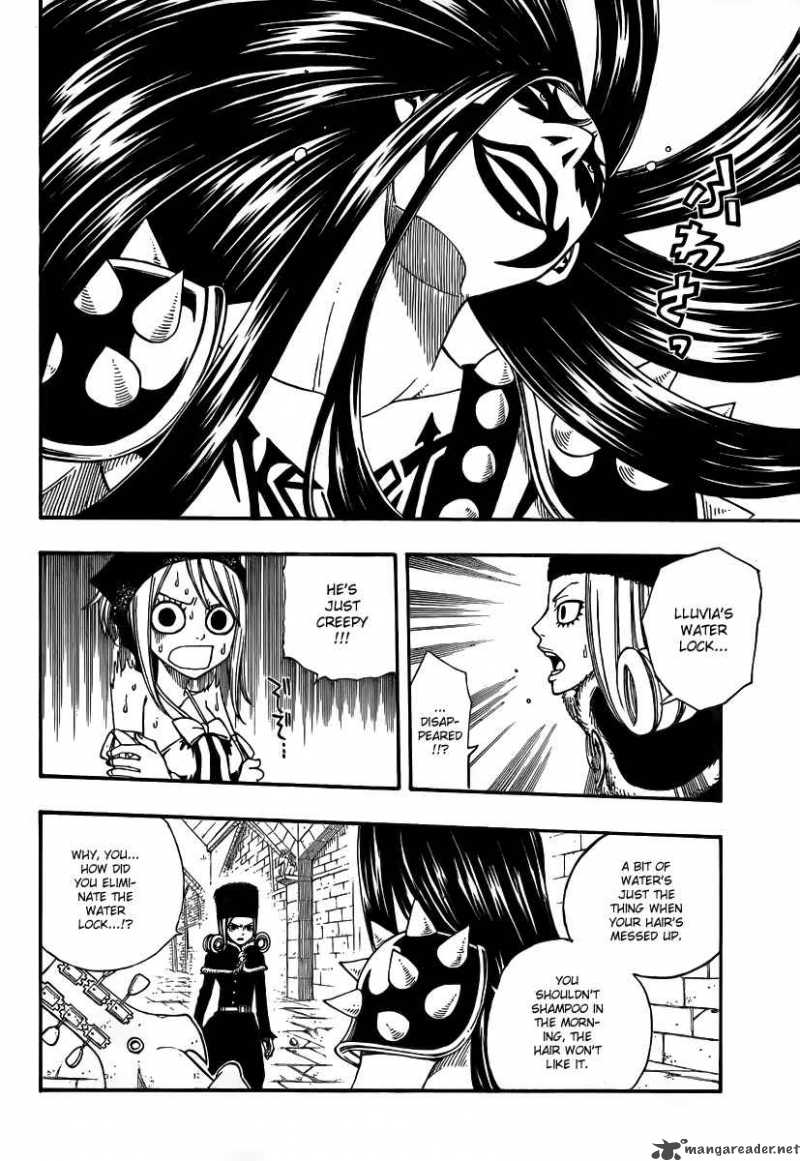 fairy_tail_86_17