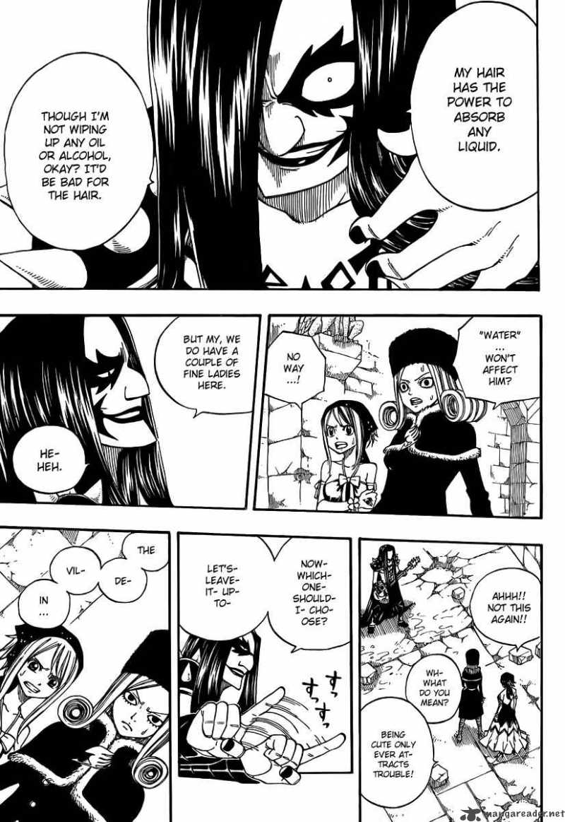 fairy_tail_86_18