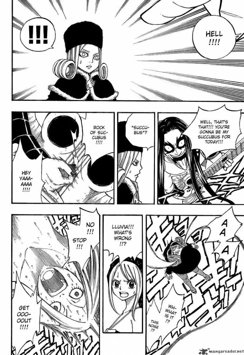 fairy_tail_86_19