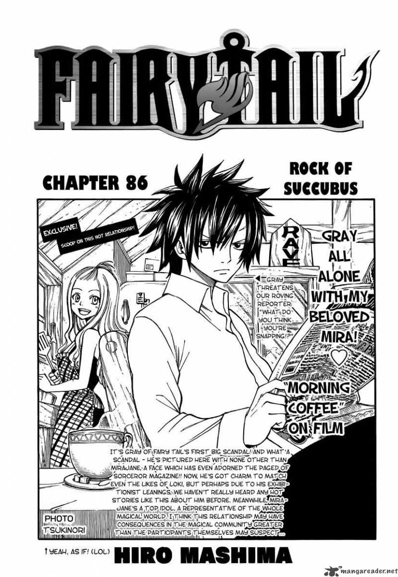 fairy_tail_86_2