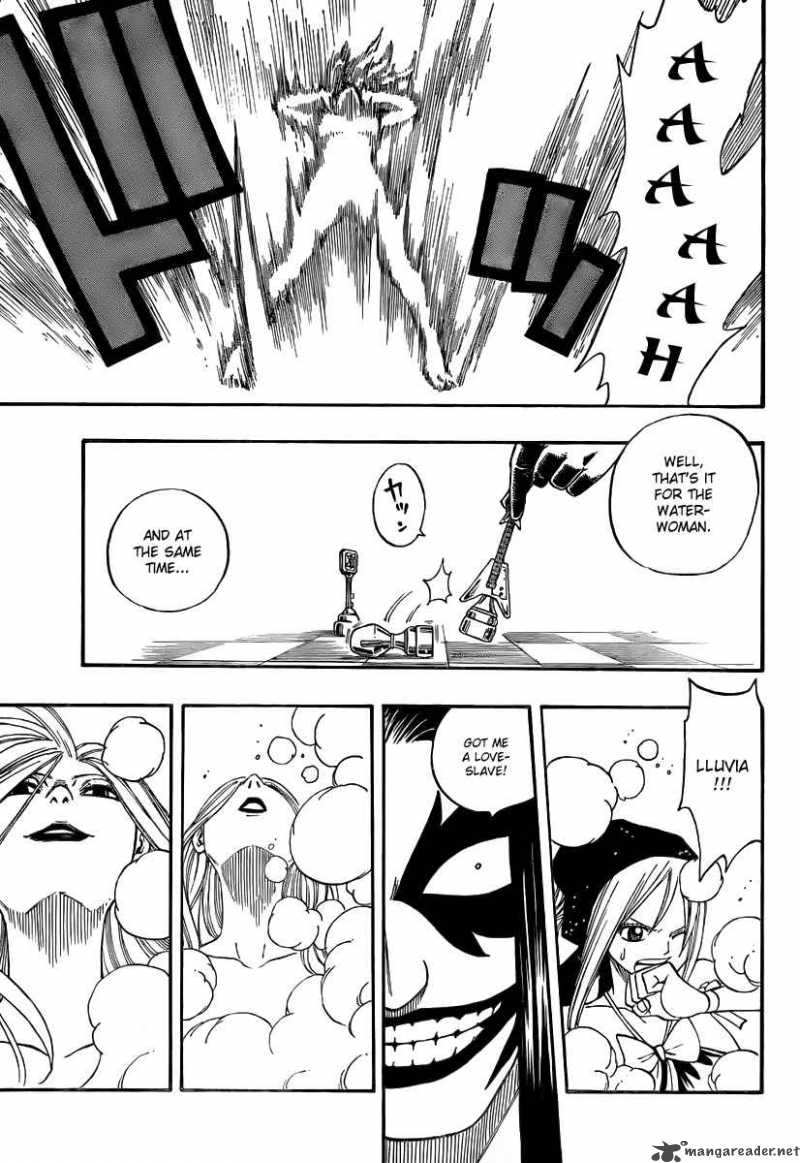 fairy_tail_86_20