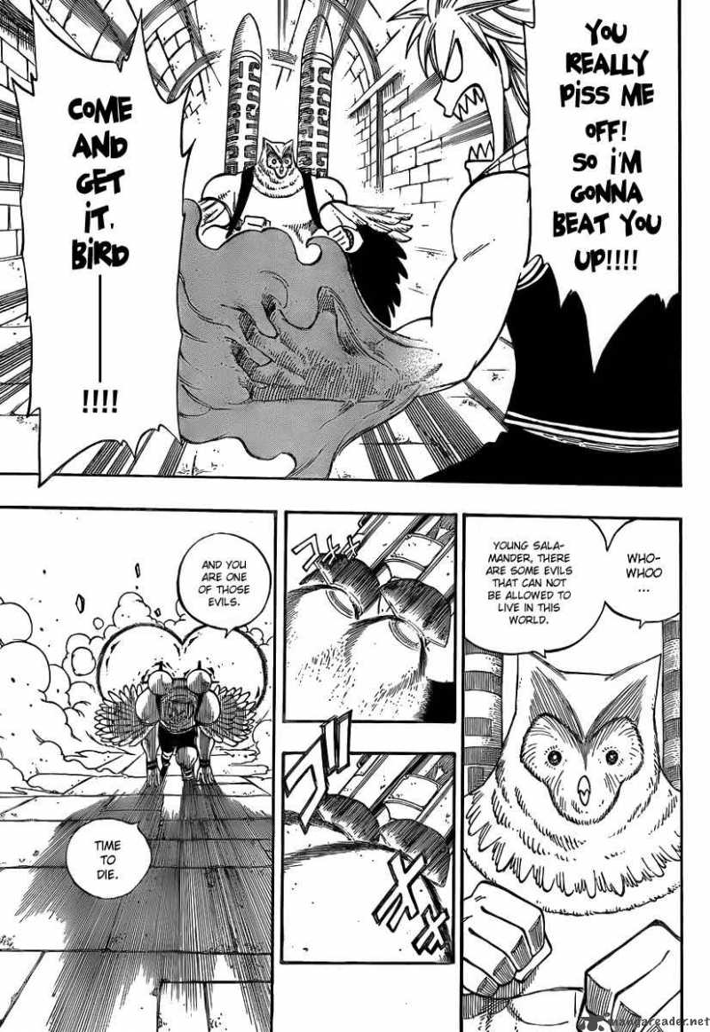 fairy_tail_86_4