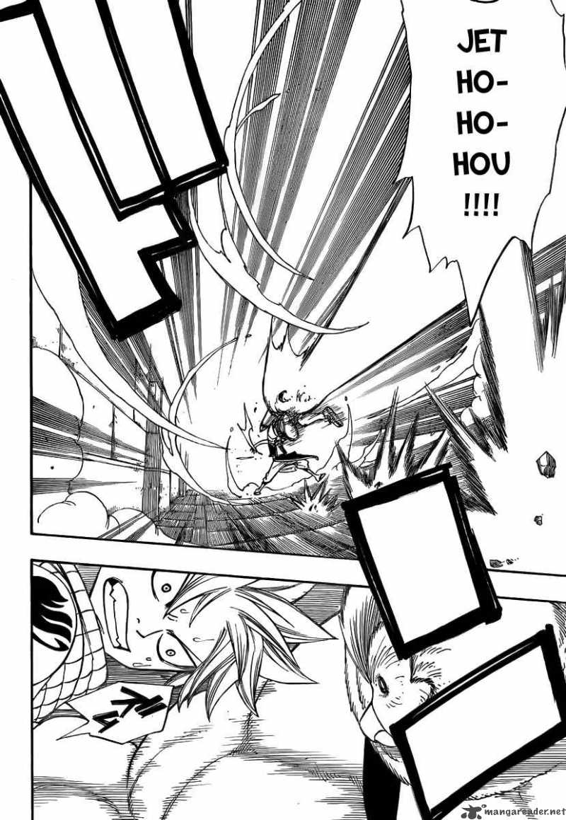 fairy_tail_86_5