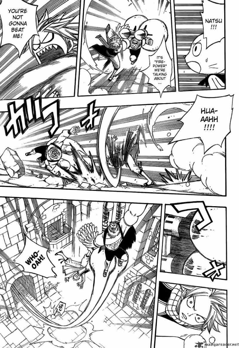 fairy_tail_86_6