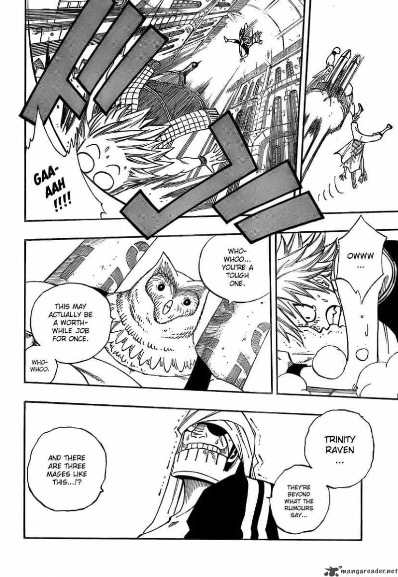 fairy_tail_86_7