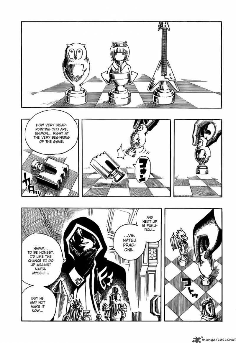 fairy_tail_86_8