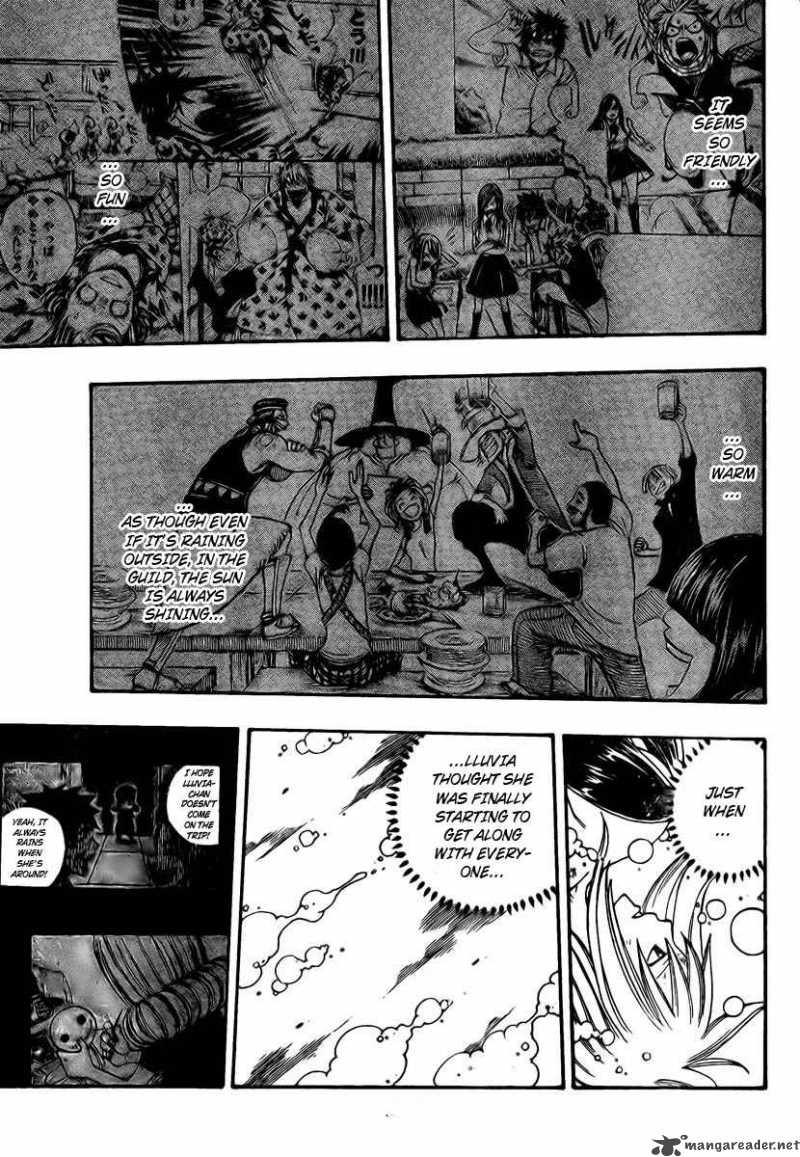 fairy_tail_87_10