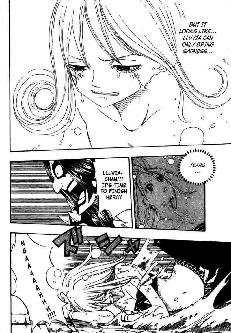 fairy_tail_87_11