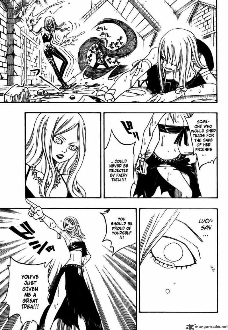 fairy_tail_87_12