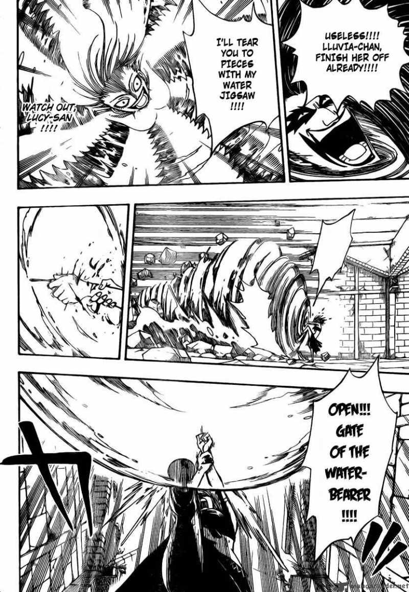 fairy_tail_87_13
